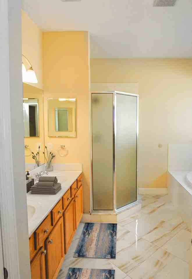 1603 White Dove Ct - Photo 6 of 11