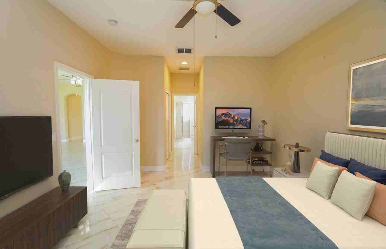 1603 White Dove Ct - Photo 7 of 11