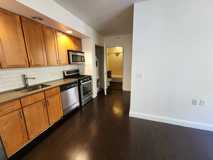 327 E 101st St #4B - Photo 1 of 1