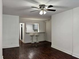 556 W 161st St - Photo 1 of 1