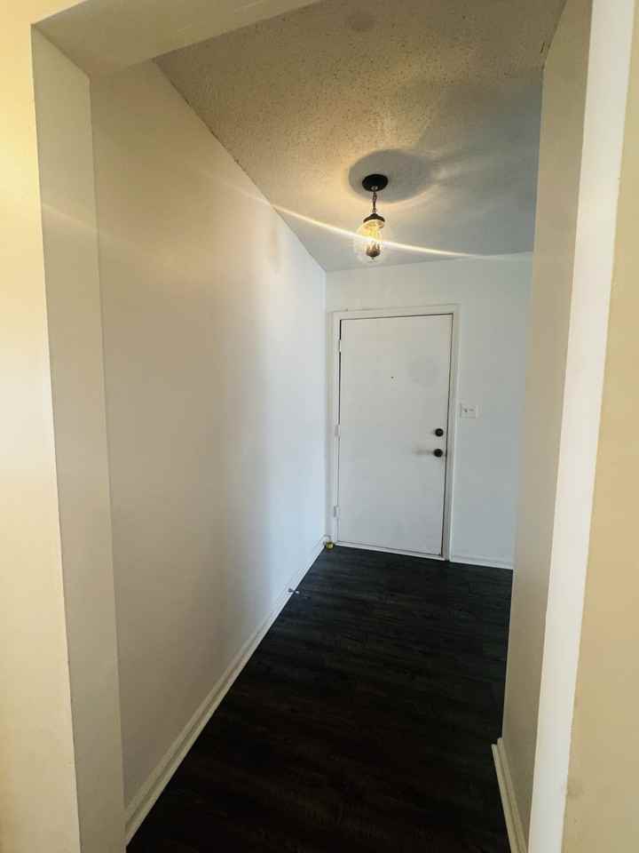 10301 N Kings Hwy #15-8 - Photo 2 of 26