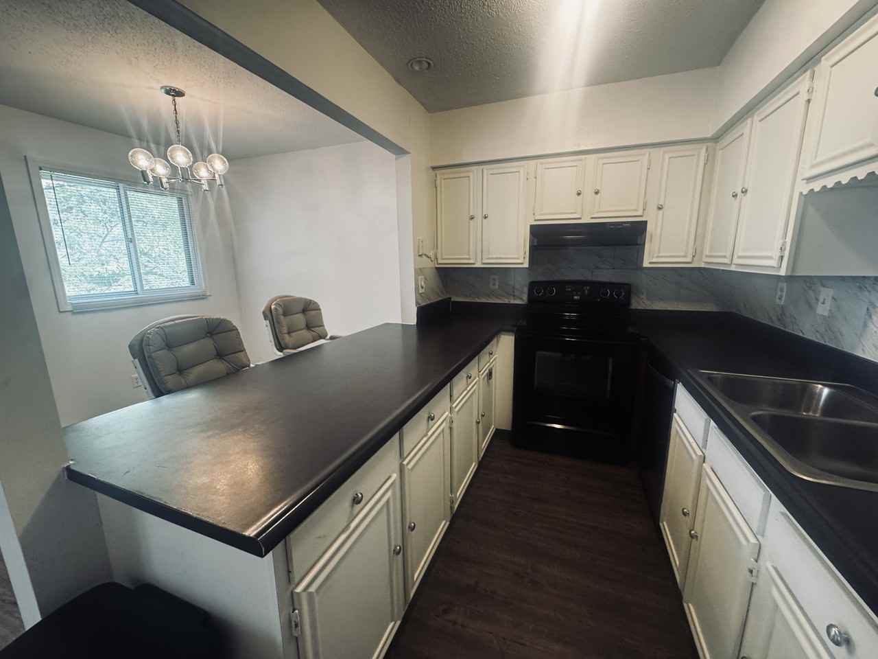 10301 N Kings Hwy #15-8 - Photo 4 of 26