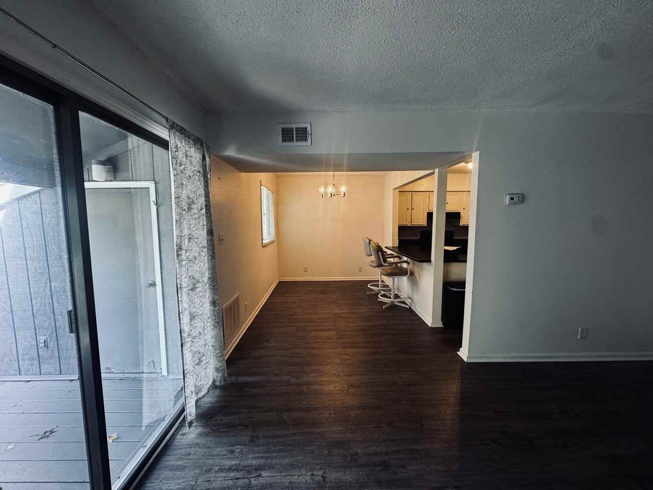 10301 N Kings Hwy #15-8 - Photo 5 of 26