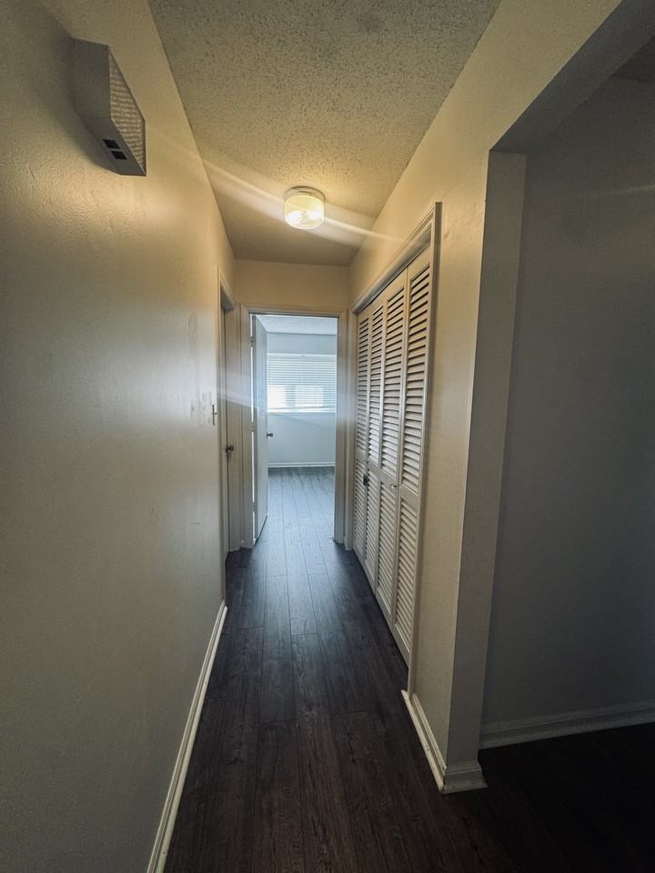 10301 N Kings Hwy #15-8 - Photo 6 of 26