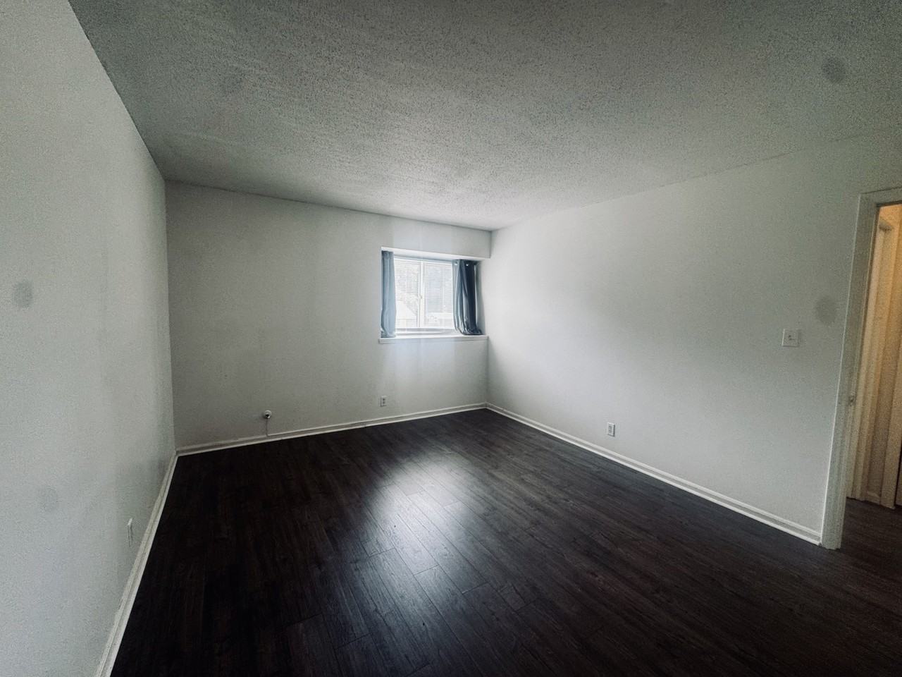 10301 N Kings Hwy #15-8 - Photo 7 of 26