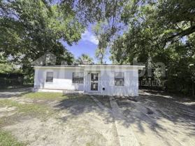 1515 Palmdale St - Photo 1 of 1