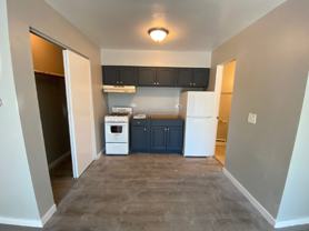 3034-3040 Chicago Rd - Photo 1 of 1