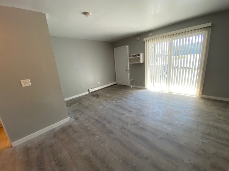 3034-3040 Chicago Rd - Photo 2 of 7