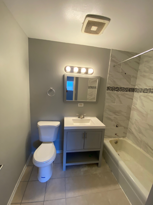 3034-3040 Chicago Rd - Photo 3 of 7