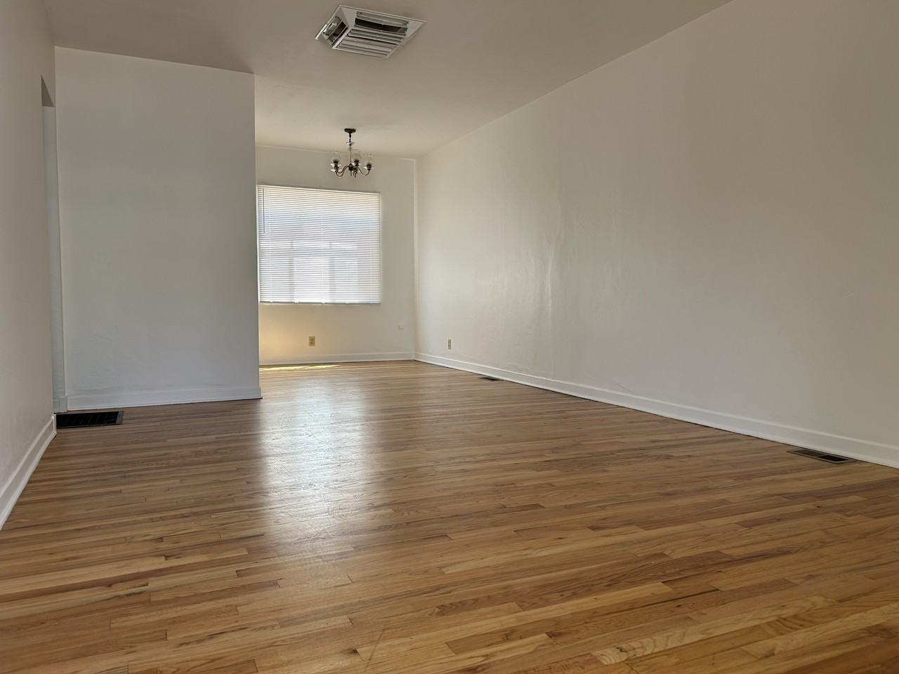 1114 Silver Ave Sw - Photo 2 of 48