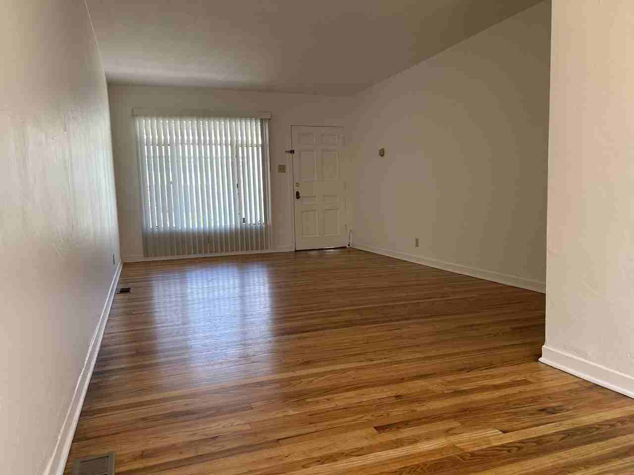 1114 Silver Ave Sw - Photo 3 of 48