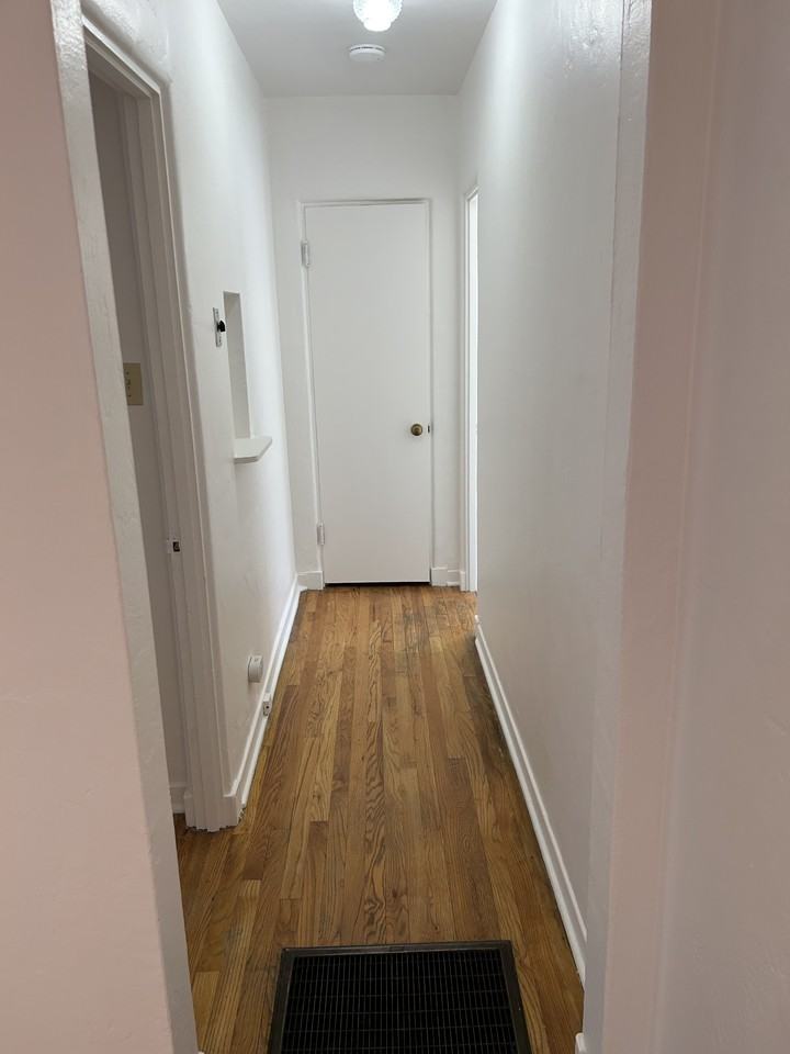 1114 Silver Ave Sw - Photo 6 of 48
