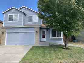 5921 Fossil Dr - Photo 1 of 1