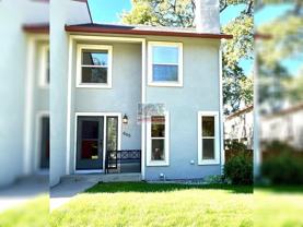 645 N Franklin St - Photo 1 of 1