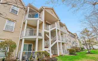 104 Chambord Ct - Photo 1 of 1