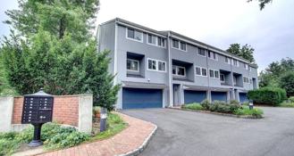 27 Richard Ct - Photo 1 of 1