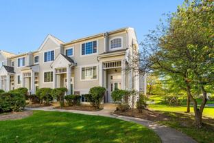 3346 Ravinia Cir - Photo 1 of 1