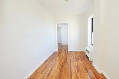506 W 145Th St - Photo 1 of 1