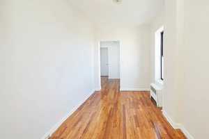 featured image of 506 W 145th St