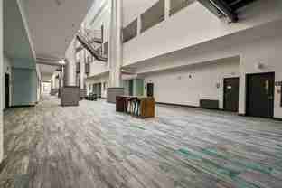 106 13Th St - Photo 1 of 1