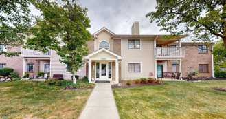 6775 Meadow Creek Dr - Photo 1 of 1