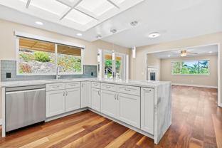 3610 Mary Ln #A - Photo 1 of 1