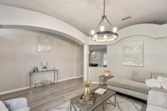 511 North Pine Meadow Drive #NA - Photo 1 of 1