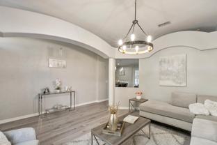 511 N Pine Meadow Dr #NA - Photo 1 of 1