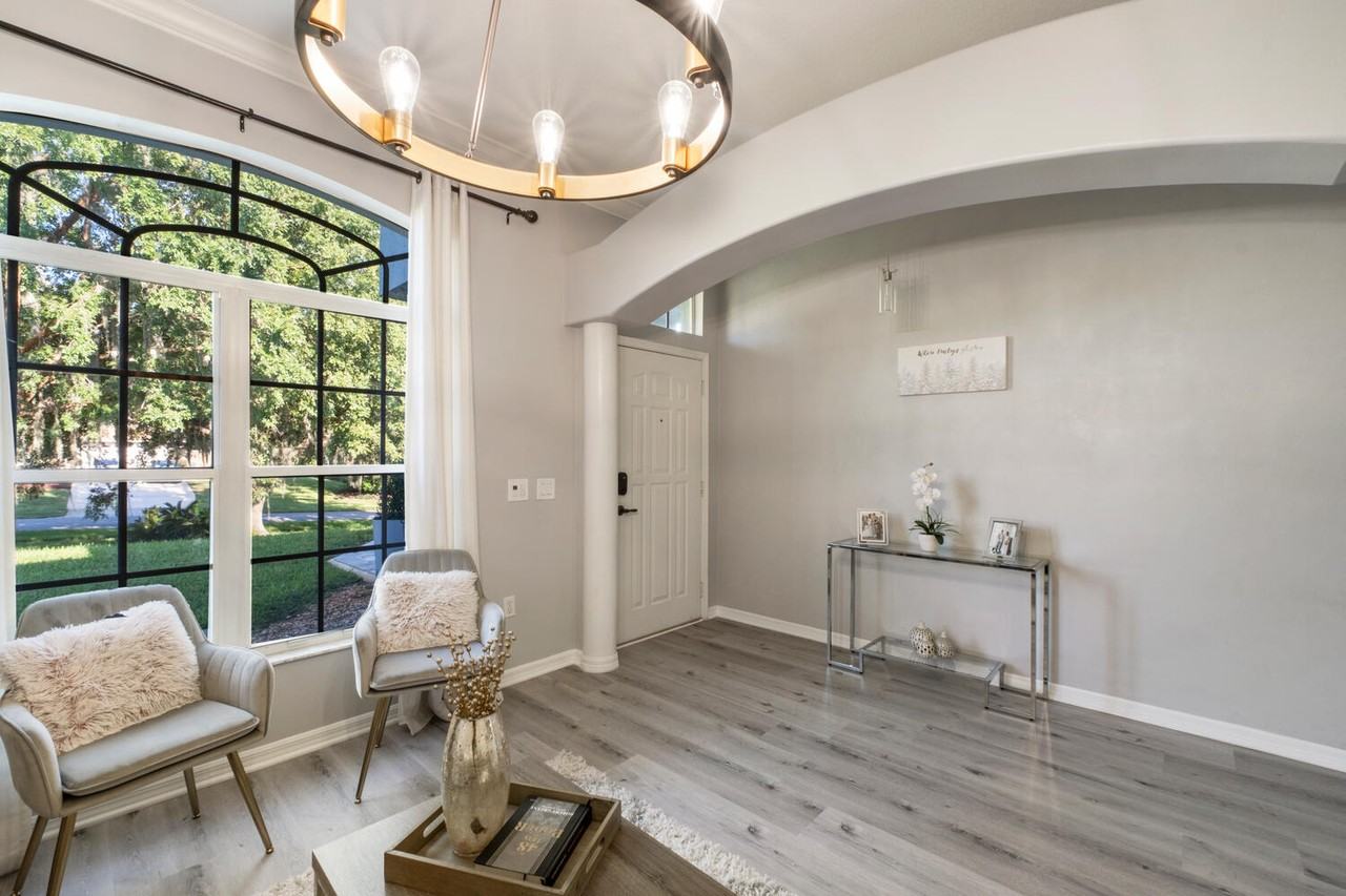 511 North Pine Meadow Drive #NA - Photo 2 of 30