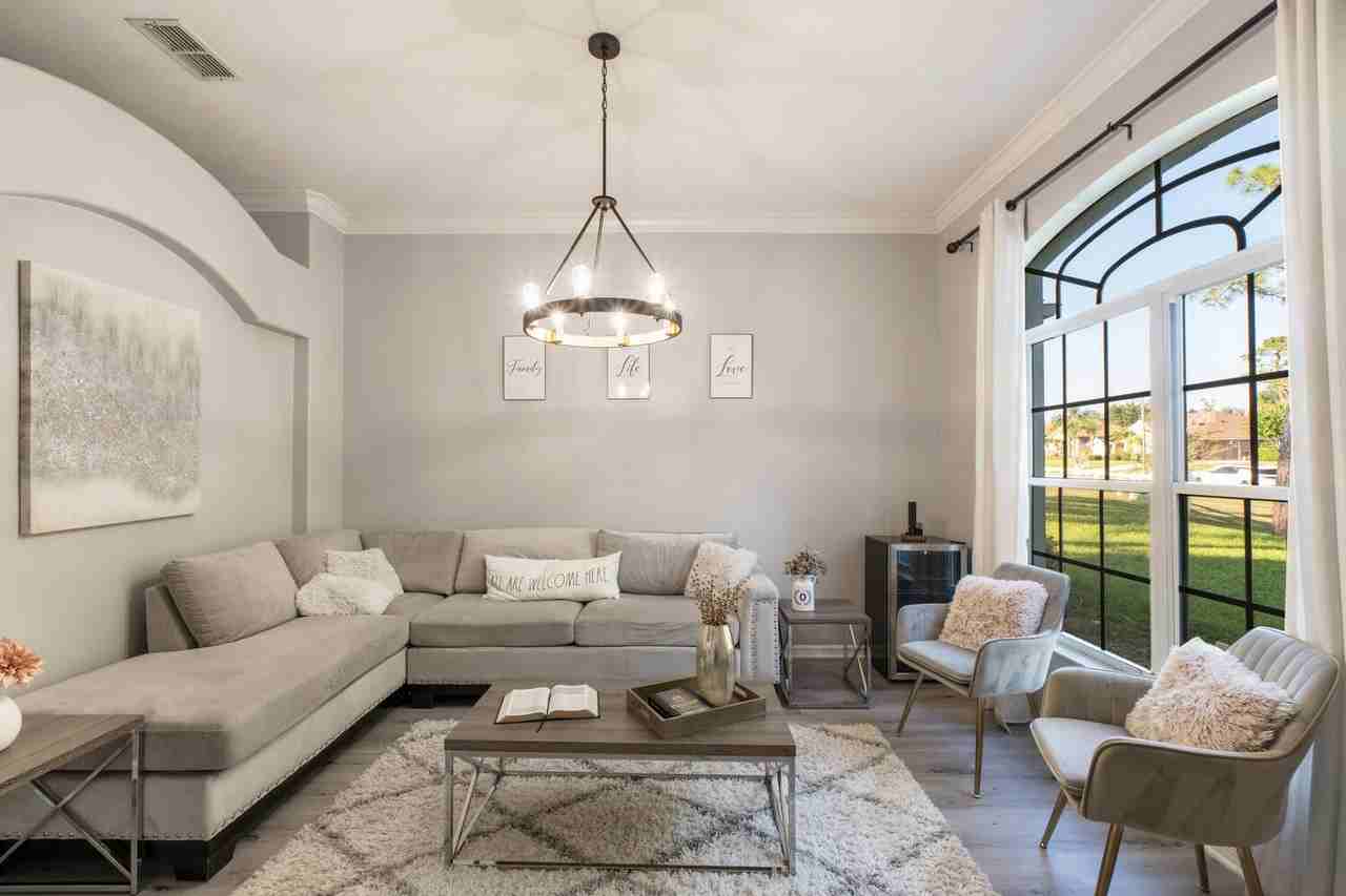 511 North Pine Meadow Drive #NA - Photo 3 of 30