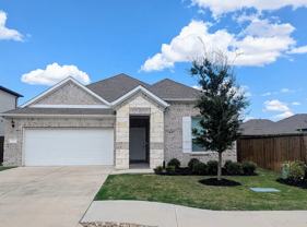 215 Thurman Holt Rd #NA - Photo 1 of 1