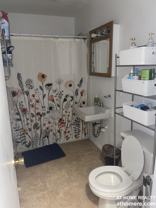 675 Washington St #1 - Photo 1 of 1