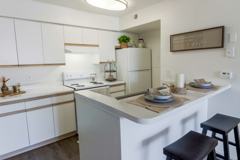 The Point at Naples - Photo 1 of 1