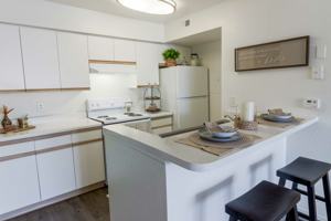 featured image of 2155 Great Blue Dr