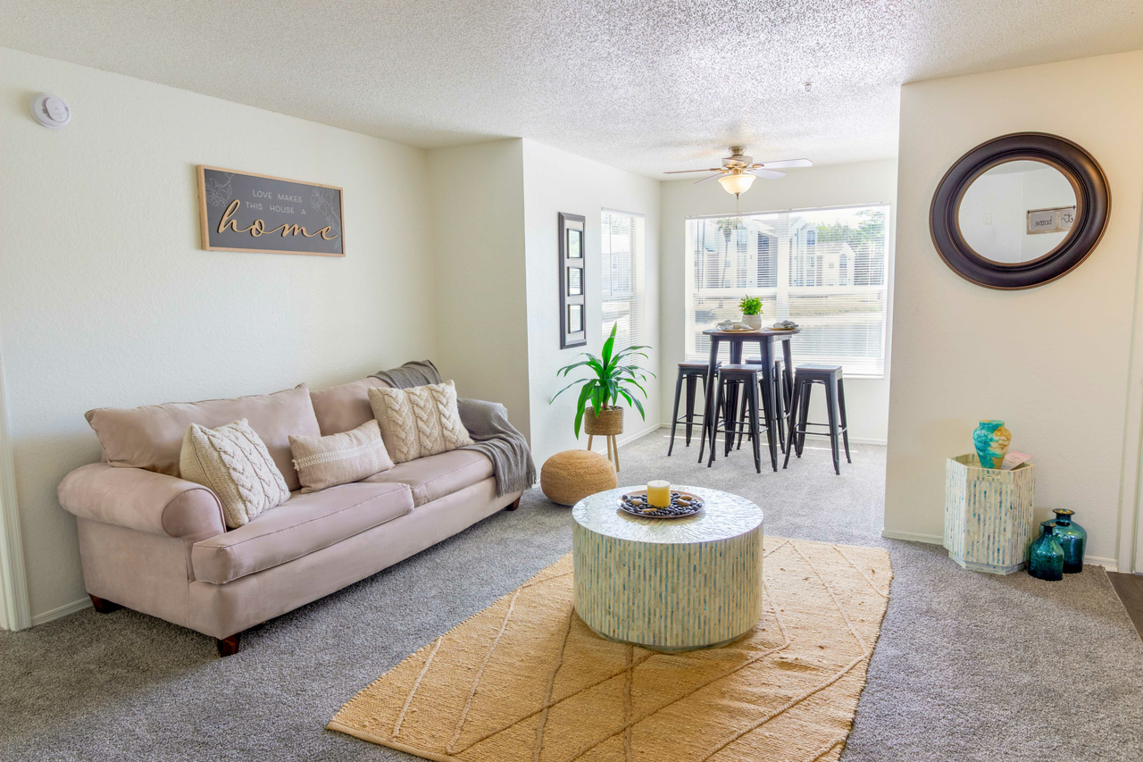 The Point at Naples - Photo 3 of 23