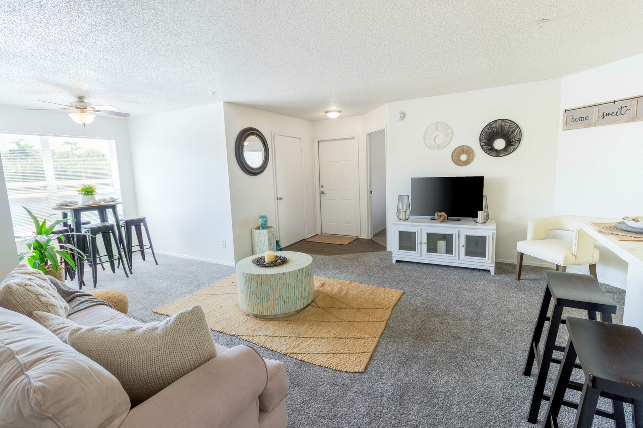 The Point at Naples - Photo 4 of 23