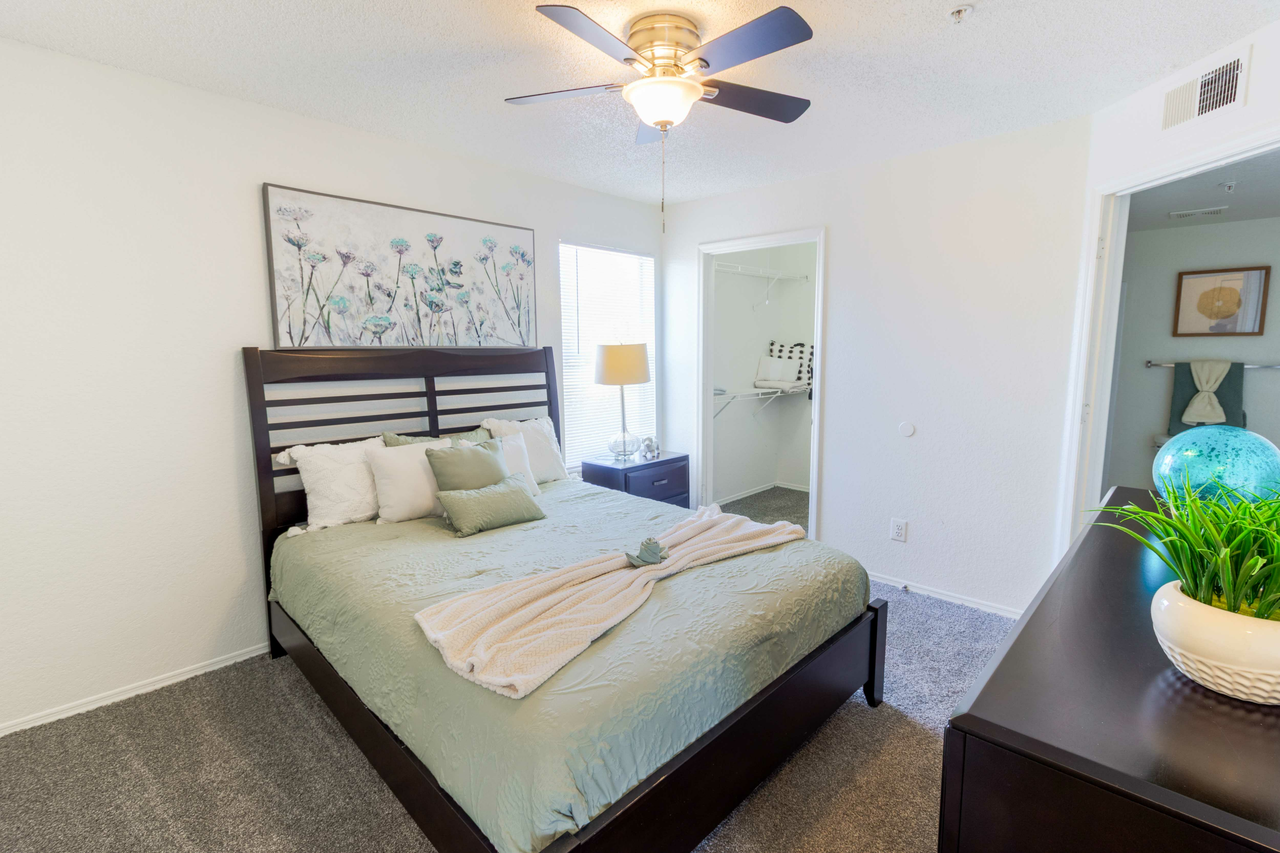 The Point at Naples - Photo 6 of 23