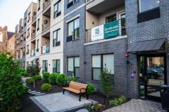 Fairmount Square - Photo 1 of 1