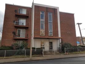 430 River St #15 - Photo 1 of 1