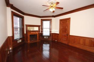 9 Buswell Street #1R - Photo 1 of 1