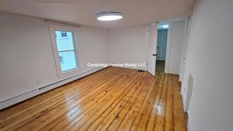 Wyatt St - Photo 1 of 1