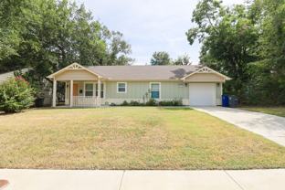 4510 E Young St - Photo 1 of 1