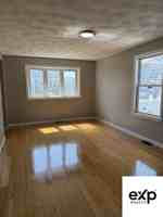 featured image of 21 Blakeville St #1