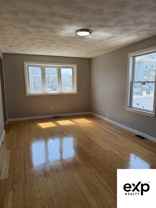 21 Blakeville St #1 - Photo 1 of 1