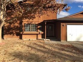 540 Nancy Cir - Photo 1 of 1
