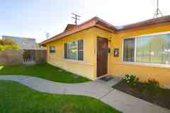 308 N Azusa Ave - Photo 1 of 1