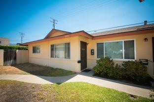 308 North Azusa Avenue - Photo 1 of 1