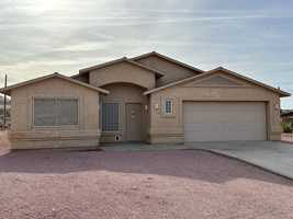 featured image of 3640 Red Dr