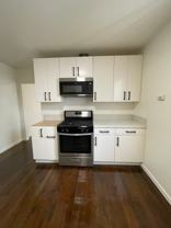 625 23rd St - Photo 1 of 1