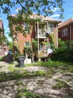 featured image of 3311 W Grand St